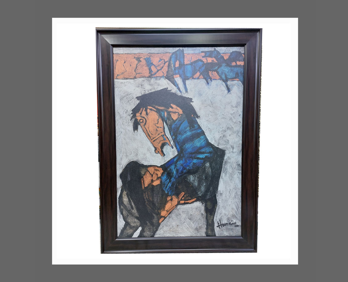 Best Canvas Printing Delhi | Canvas Prints Online Delhi